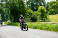 Vintage-motorcycle-club;eventdigitalimages;no-limits-trackdays;peter-wileman-photography;vintage-motocycles;vmcc-banbury-run-photographs